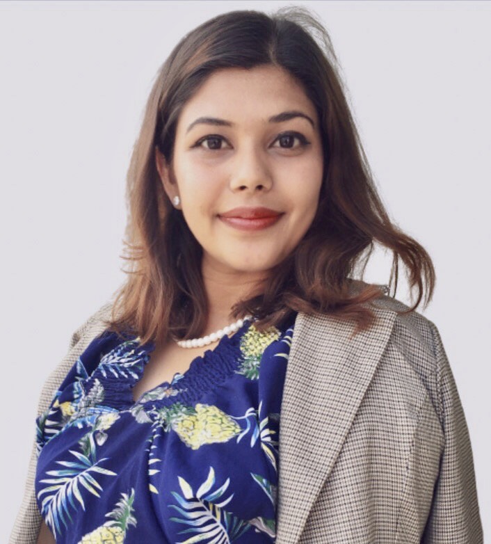 Republica Default Image